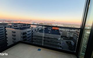 Apartament  3 Camere Premium - Apollo Pasarela - Poză 15