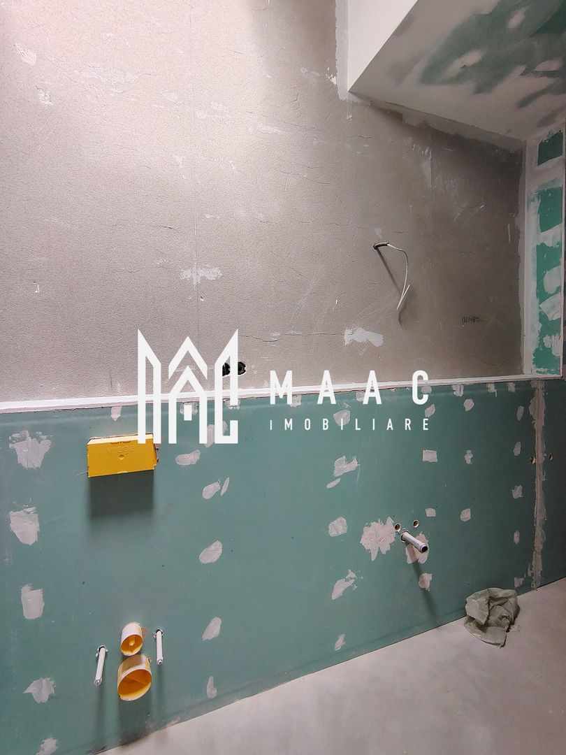 Casa Rezidentiala  |5 Camere  | Parcare  |Sura Mica - Poză 5