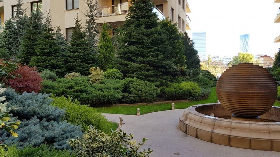 STUDIO LUX | HERASTRAU - Poză 8