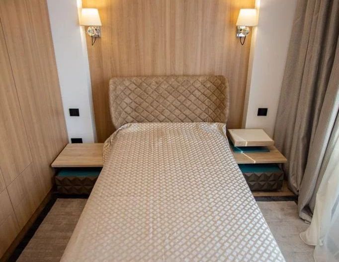 Apartamemnt de lux Herăstrău / Nordului / Comision 0 - Poză 9