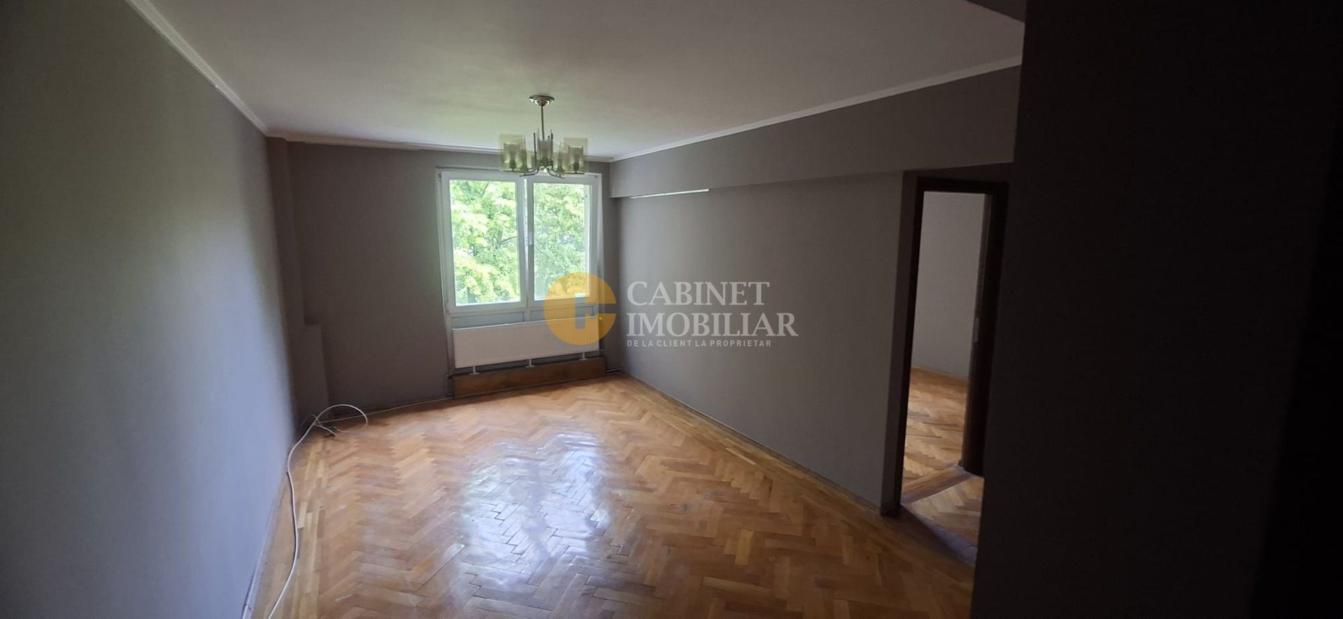 Central & Confortabil | Apartament 3 camere, Piața Unirii - Poză 4