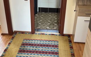 Apartament de vânzare în Turnisor / 2 dormitoare - Poză 3