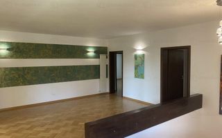 Imobil Spațios | 650 m2 utili | Cartierul Primăverii - Poză 3