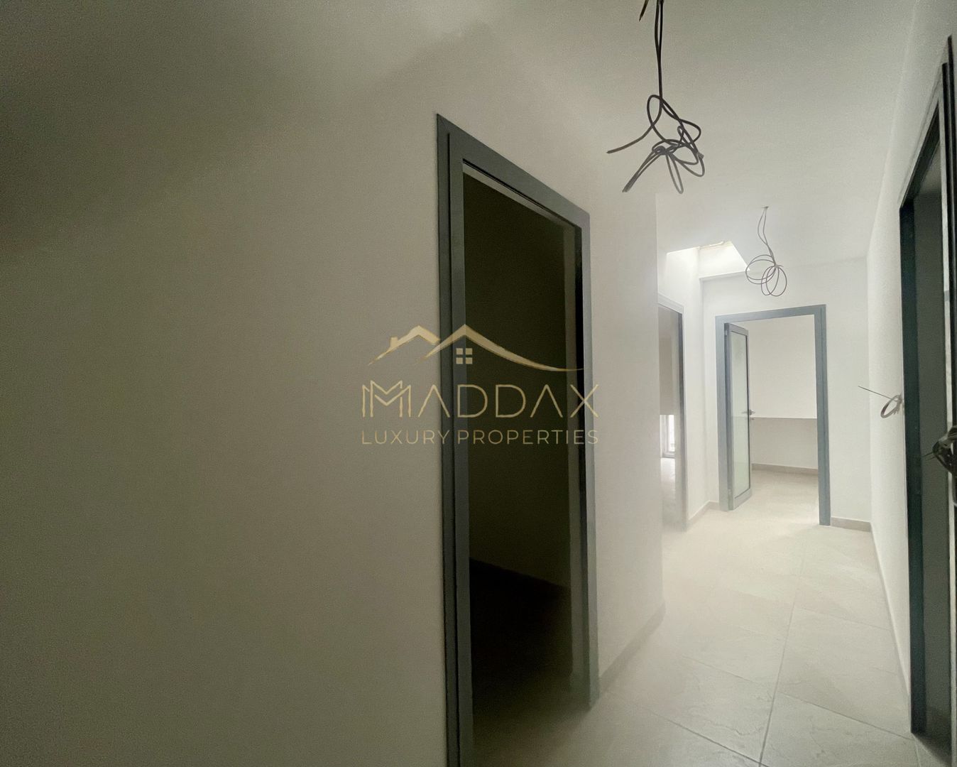 Spatiu comercial***300 mp***Cladire noua// Centrul Istoric - Poză 6