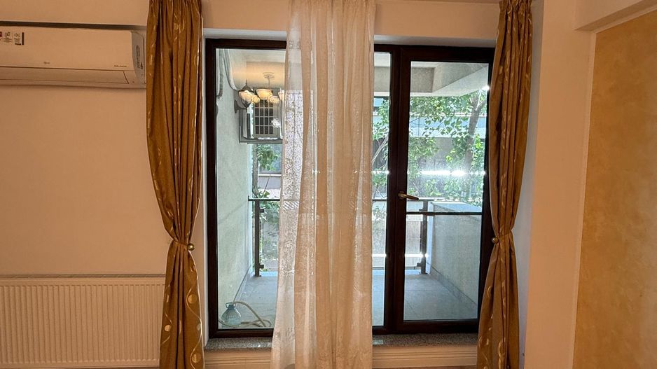 INCHIRIERE Apartament cu 3 camere in zona Aviatiei - Poză 9