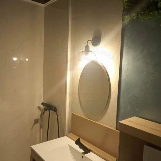 Vanzare apartament 3 camere, zona Mazepa 1, 95.000 EURO, etaj 1 - Poză 8