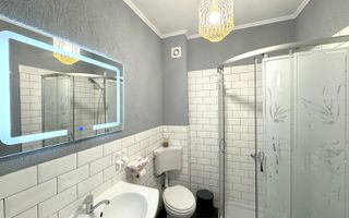 Apartament cu 2 camere/parcare/zona Eroilor. - Poză 5