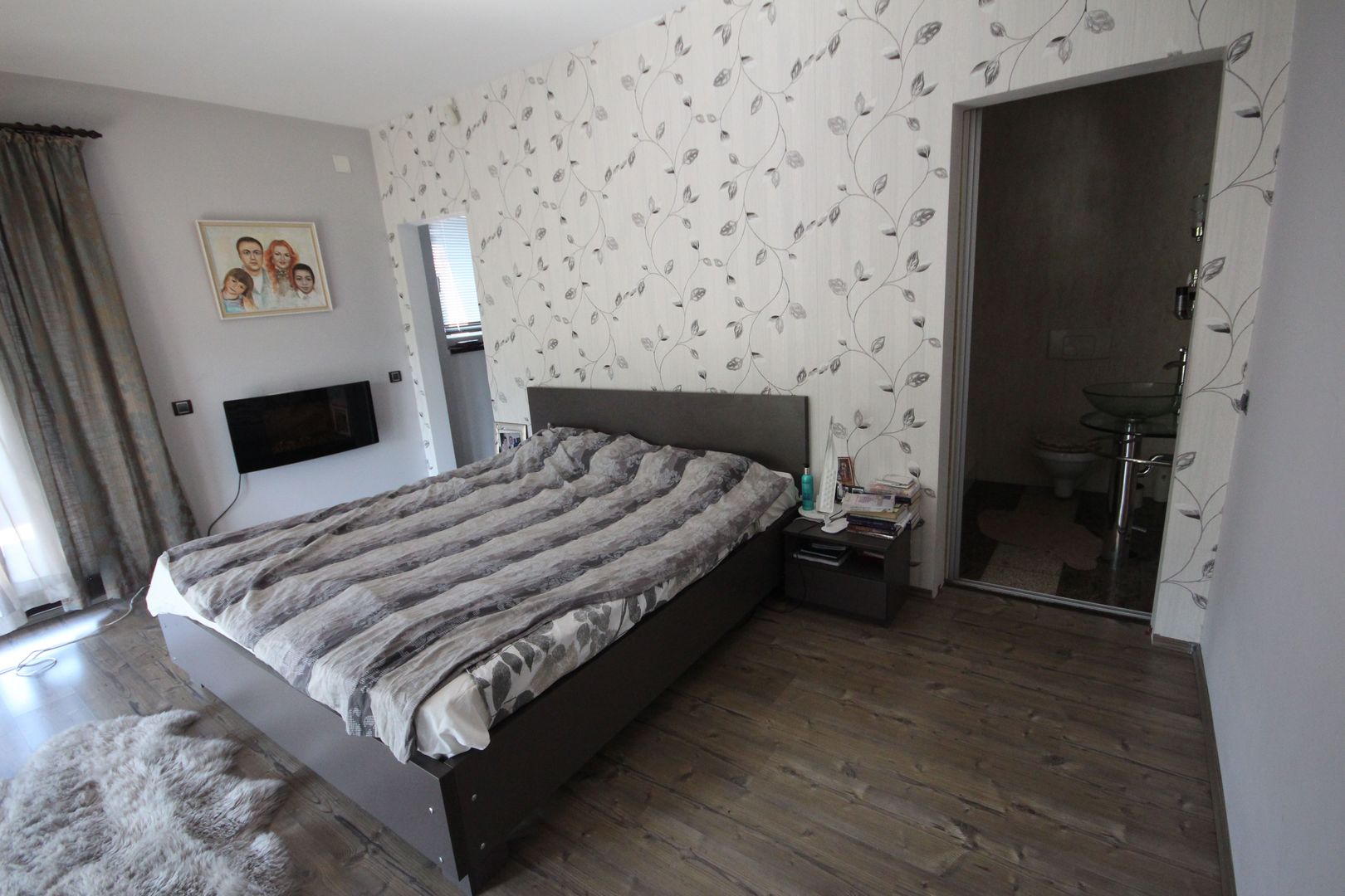 Ideala pentru o familie - Poză 9