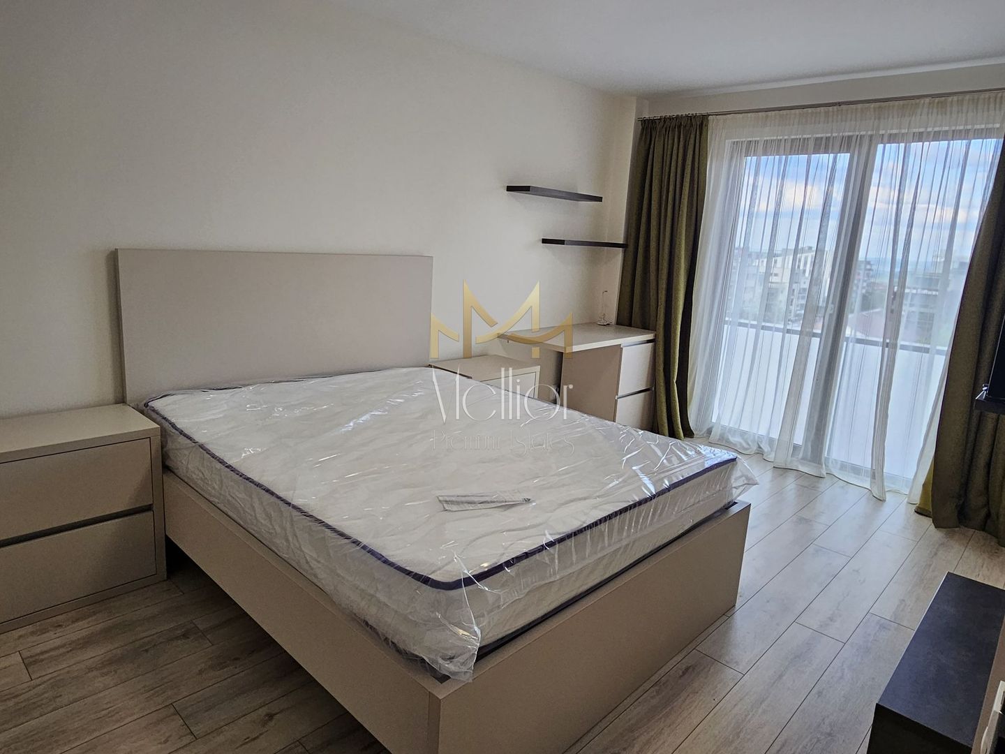 Apartament 2 camere Buna-Ziua - Poză 7