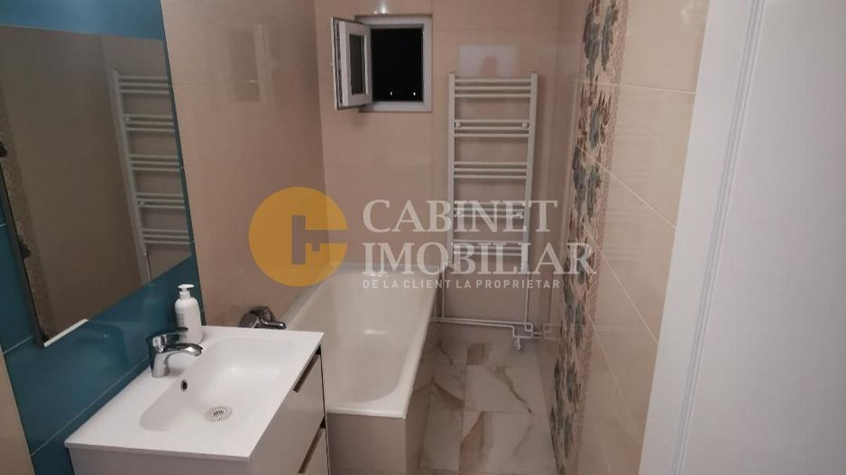 Apartament 2 camere, CUG – Selgros | 54 mp | Renovat complet - Poză 3