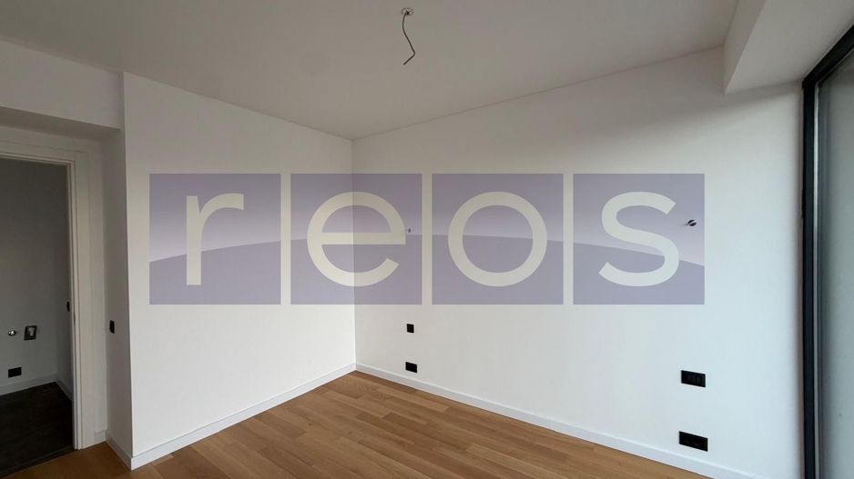 VANZARE CESIUNE APARTAMENT 2 CAMERE | ONE DISTRICT | 49MP-TERASA 11MP - Poză 8