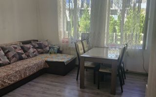 De vanzare Apartament 7 camere in vila ULTRACENTRAL, Unirii - Poză 1