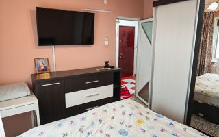 Apartament 2 cam. dec. – zona buna M7, Str. Eliberării(langa Vanatori) - Poză 6