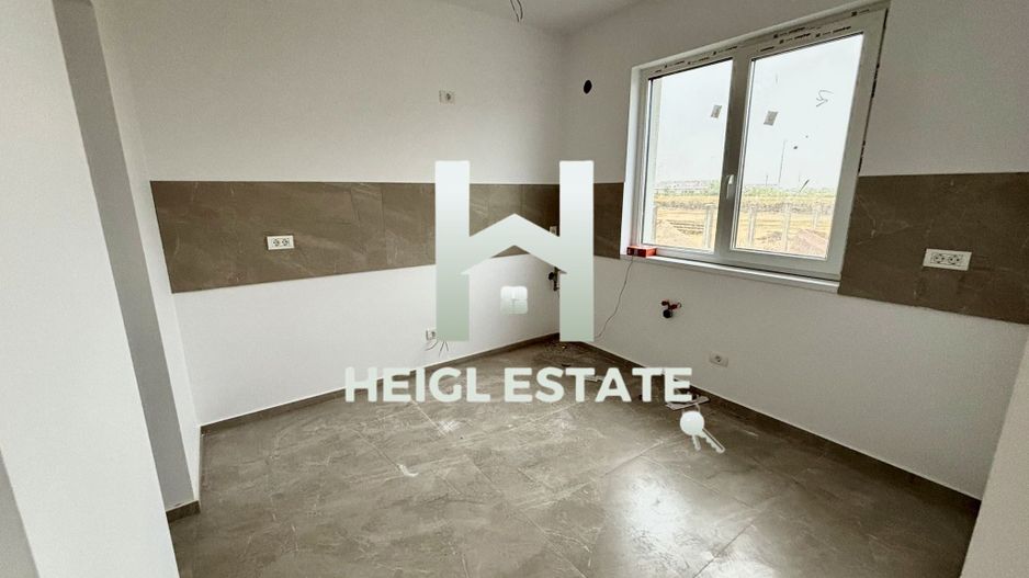 Duplex 3 camere Mosnita Veche - Poză 2