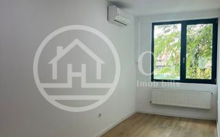 Casa cu 6 camere de inchiriat zona centrala Oradea - Poză 4
