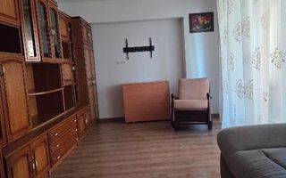 Apartament 3 camere de vânzare, Pod Nicolina, Iași – mobilat, renovat - Poză 15