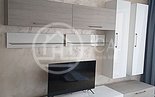 Apartament de inchiriat in Prima Arena, Oradea - Poză 5