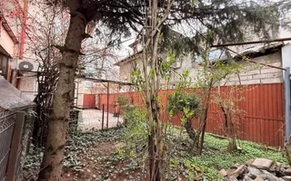 Vila 180 mp desfasurati cartier de case Belvedere Regie - Poză 16