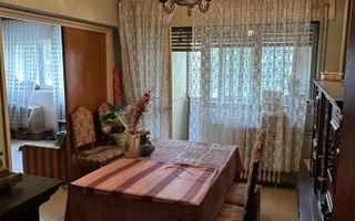 PROPRIETAR VÂND Apartament Zona Mega  Mall - Poză 1