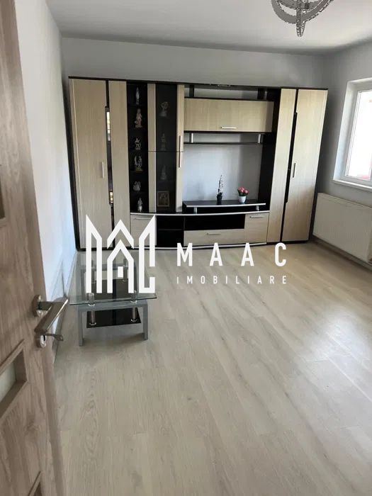 Apartament 2 camere I 2 Balcoane I Renovat I Piața Rahovei - Poză 1