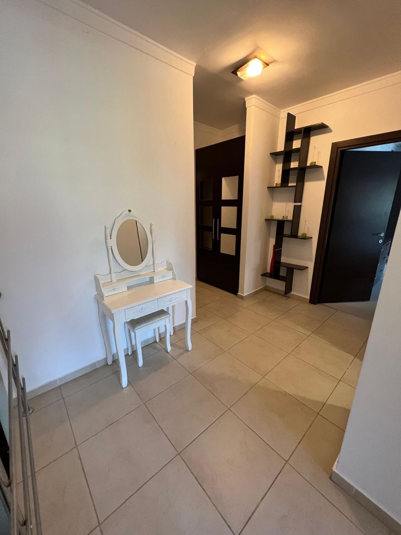 Apartament 3 camere de vanzare Emerald Residence Tei Barbu Vacarescu - Poză 12