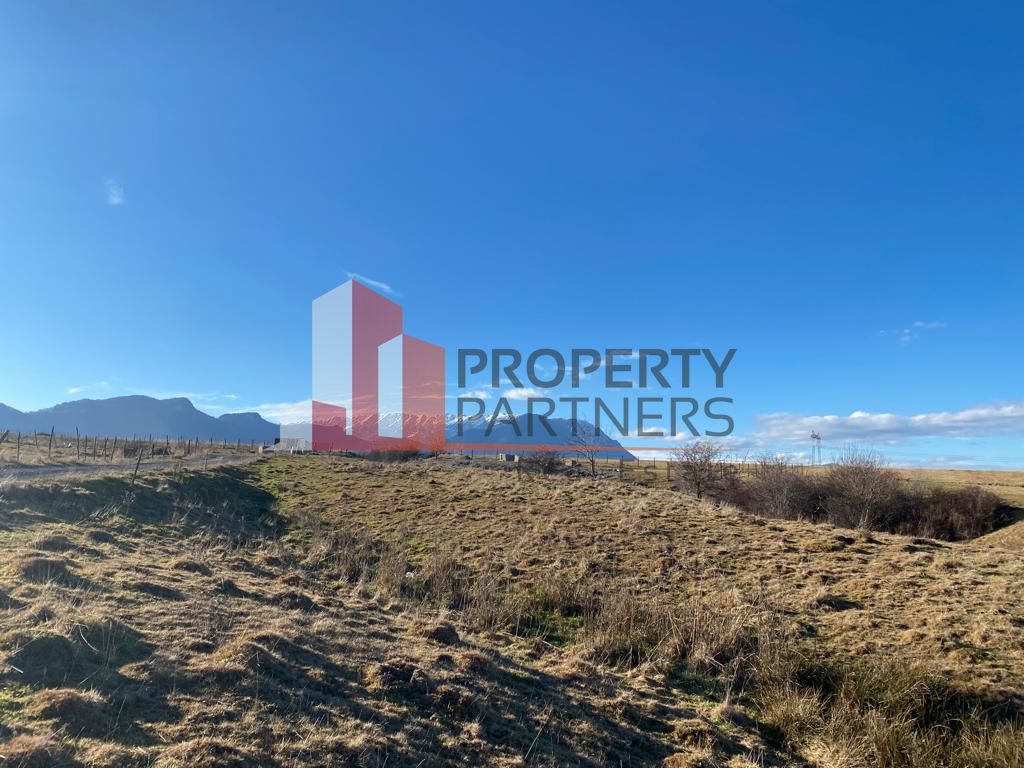 Teren Sohodol 10.000 mp - Poză 3