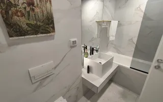 Premium Apartament Unicat Zona Politehnica Iuliu Maniu 6 Afi Mall - Poză 34
