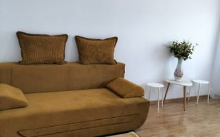 Vand garsoniera, Dragos Voda - Poză 2