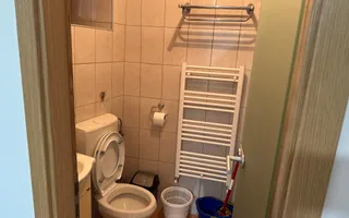 Apartament 2 camere de închiriat | Central, Sibiu | 60 mp - Poză 14