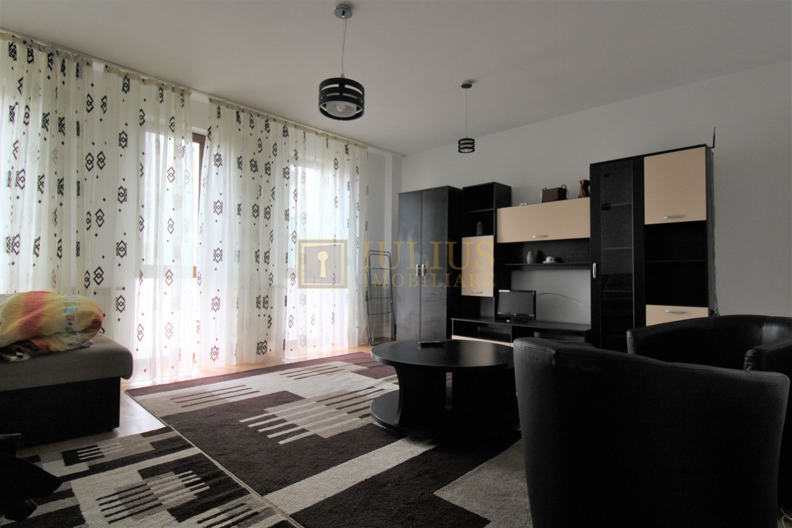 Complex Studentesc - semicentral 60mp UTILI; bucatarie inchisa. - Poză 2