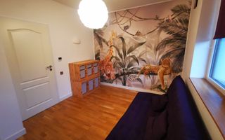 Vila Bucium - Hanul 3 Sarmale - mobilata / utilata - Poză 10