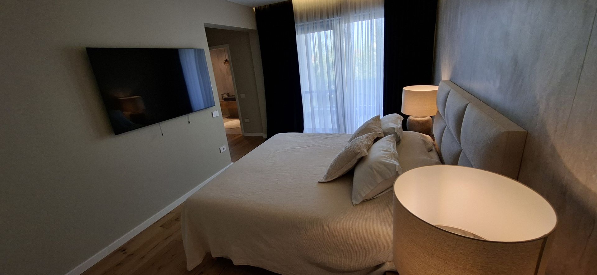 Locuinta premium in Dumbravita -LIDL - Poză 30