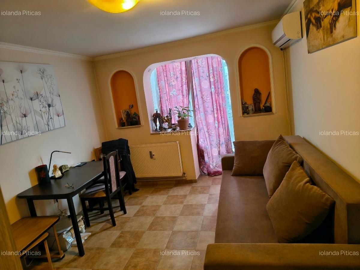 Apartament de închiriat - Poză 10
