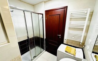 Apartament 2 camere decomandat de vanzare in zona Unirii - Corneliu Coposu - Poză 8