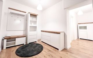 Închiriere apartament 2 camere 47mp | Rond OMV - Poză 7