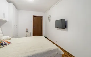 3 camere complex apusului - Poză 11