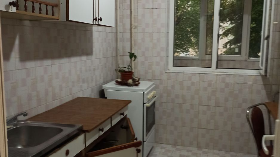 3camdec,2bai, la 3min metrouApPatriei/75mp mob-util clasic/mutare imed - Poză 4