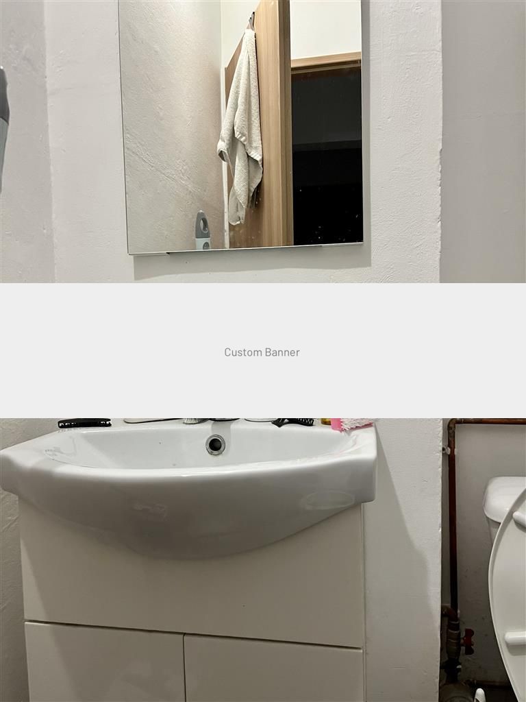 Apartament cu 3 camere decomandat zona Soarelui - Poză 7