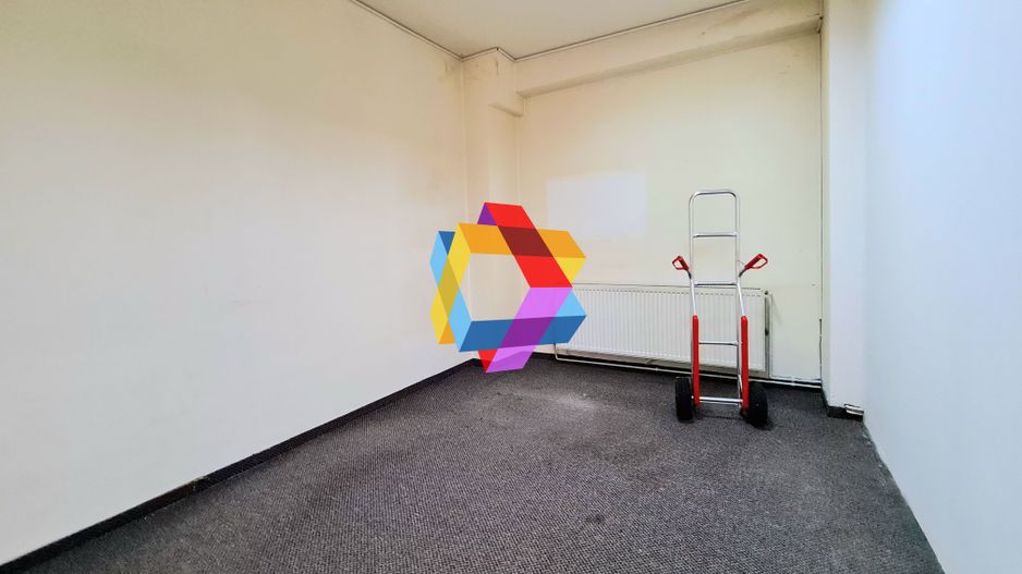 Spatiu comercial  - 94 mp # plus-imo.ro - Poză 9