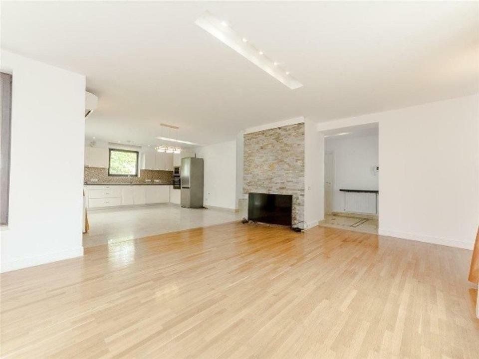 Inchiriere vila 5 camere Oxford Gardens - Poză 5