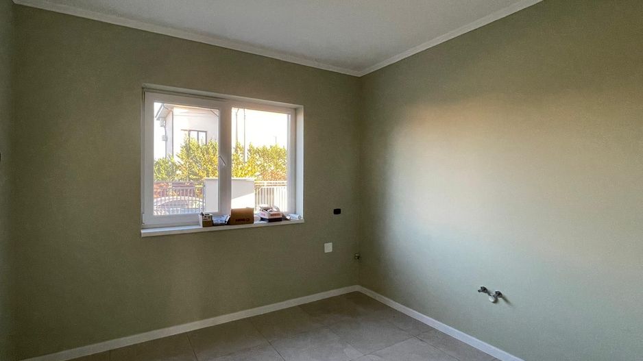 Duplex 4 camere - Cartier Europa - Mosnita Noua - Poză 7