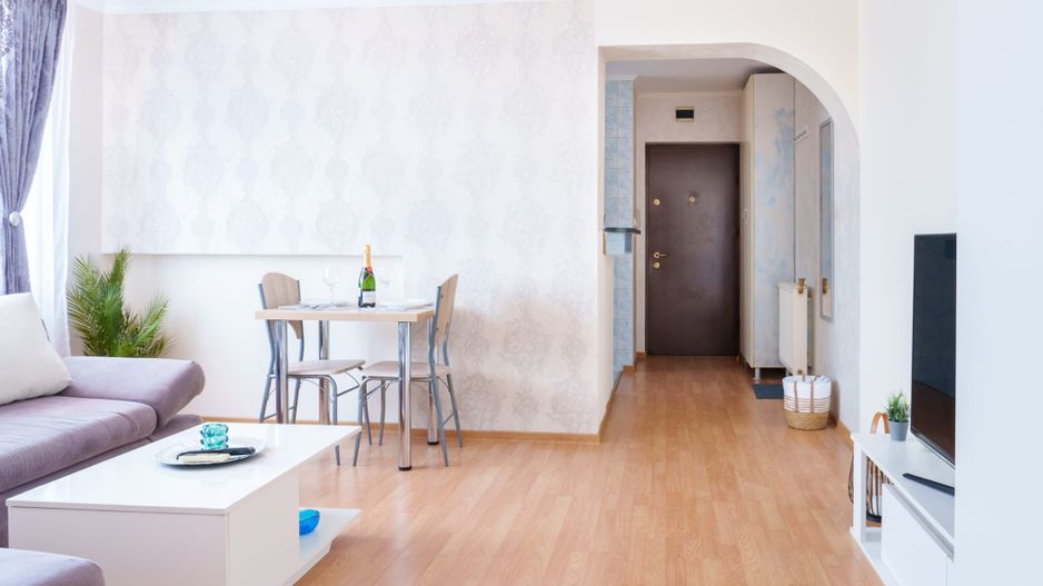 Apartament de Inchiriat | 2 Camere | UltraCentral | Mobilat - Poză 7