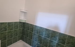Garsoniera PET FRIENDLY/ Mobilata si utilata/ Zimbru - Poză 6
