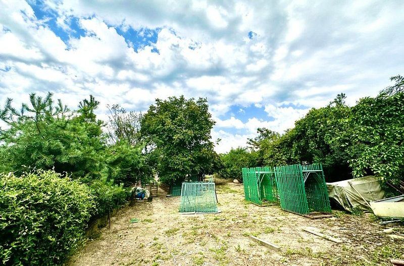 Teren edificabil în Pădureni - vatra satului - Poză 9