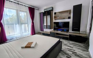 Militari Lujerului- Plaza Residence - Poză 3
