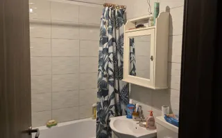 Apartament 3 camere decomandat Drumul Binelui Metalurgiei - Poză 17