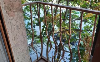 AP. 2 CAMERE DRUMUL TABEREI, CENTRALA TERMICA, BLOC NOU, COMISION 0% - Poză 7