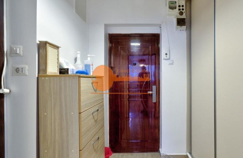 Garsonieră – Dristor – 3 min de metrou - Poză 7