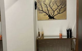 13 Septembrie | 3 camere | 84mp | et 10 | modern | bloc 2016 | 330.000 euro - Poză 10