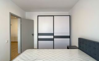 Apartament 2 camere, Zenia, zona Plopilor - Poză 9